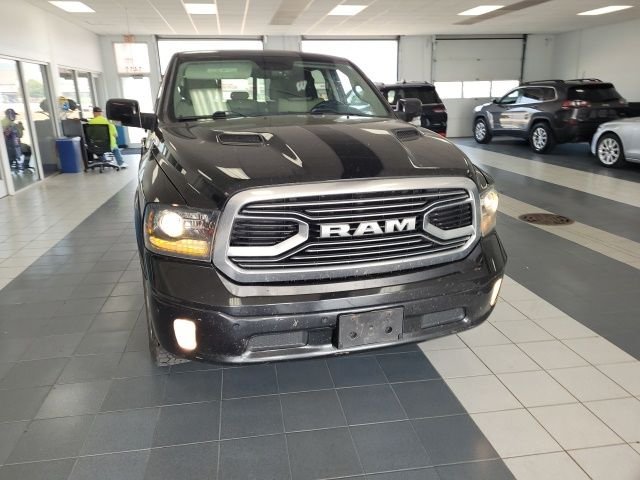 ram ram 1500 pickup 2018 1C6RR7PT5JS207664 image ram ram 1500 pickup 2018 1C6RR7PT5JS207664 image